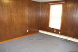 1114 9th Avenue - Photo 12