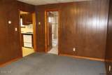 1114 9th Avenue - Photo 13