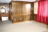 1114 9th Avenue - Photo 15