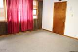 1114 9th Avenue - Photo 17