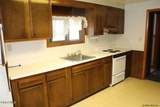 1114 9th Avenue - Photo 4