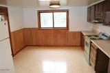 1114 9th Avenue - Photo 7