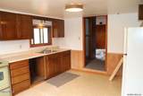 1114 9th Avenue - Photo 8