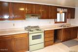 1114 9th Avenue - Photo 9