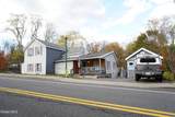 552 Mountain Avenue - Photo 1