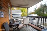 552 Mountain Avenue - Photo 11