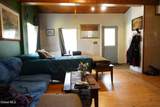 552 Mountain Avenue - Photo 13