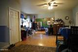 552 Mountain Avenue - Photo 15