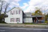 552 Mountain Avenue - Photo 2