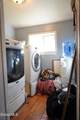 552 Mountain Avenue - Photo 20