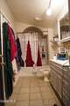 552 Mountain Avenue - Photo 21