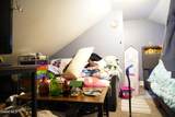 552 Mountain Avenue - Photo 24