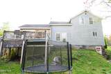 552 Mountain Avenue - Photo 3