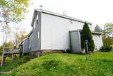 552 Mountain Avenue - Photo 4