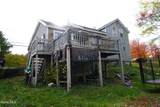 552 Mountain Avenue - Photo 5