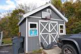 552 Mountain Avenue - Photo 7