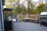 552 Mountain Avenue - Photo 8