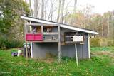 552 Mountain Avenue - Photo 9