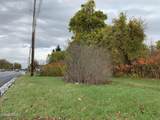 1853 Route 9 - Photo 4