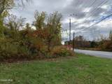 1853 Route 9 - Photo 5