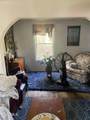 13 and 15 6th Street - Photo 20