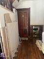 13 and 15 6th Street - Photo 27