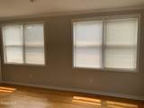 1238 Union Street - Photo 10