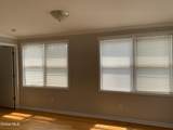 1238 Union Street - Photo 11
