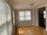 1238 Union Street - Photo 12