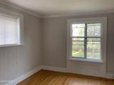 1238 Union Street - Photo 16