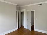 1238 Union Street - Photo 17