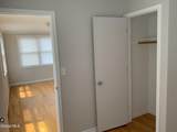 1238 Union Street - Photo 19