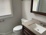 1238 Union Street - Photo 20
