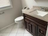 1238 Union Street - Photo 21