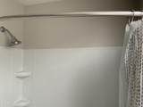 1238 Union Street - Photo 22
