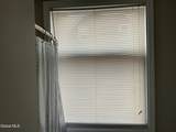 1238 Union Street - Photo 23