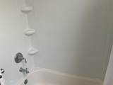 1238 Union Street - Photo 24