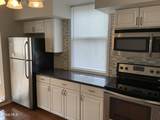 1238 Union Street - Photo 3