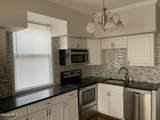 1238 Union Street - Photo 5