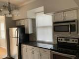 1238 Union Street - Photo 6