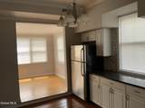 1238 Union Street - Photo 7