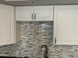 1238 Union Street - Photo 8