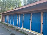 1007 Route 5S - Photo 30