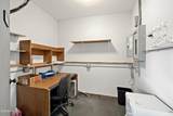 6254 Us-9 - Photo 22