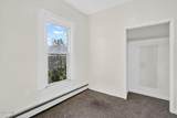 365 4th Street - Photo 11