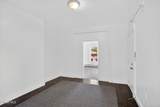 365 4th Street - Photo 12