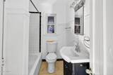 365 4th Street - Photo 13