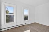 365 4th Street - Photo 15