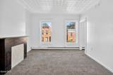365 4th Street - Photo 16