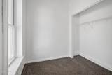 365 4th Street - Photo 17